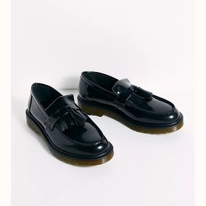 Dr. Martens Adrian Loafer
